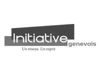 Initiative genevois