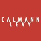 Maison d'édition Calmann Levy distribuée à la Librairie La Musique des Mots à
                                Cruseilles
