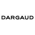 Maison d'édition Dargaud distribuée à la Librairie La Musique des Mots à
                                    Cruseilles