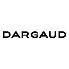 Maison d'édition Dargaud distribuée à la Librairie La Musique des Mots à
                                    Cruseilles