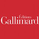 Maison d'édition Gallimard distribuée à la Librairie La Musique des Mots à
                                Cruseilles