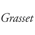 Maison d'édition Grasset distribuée à la Librairie La Musique des Mots à
                                Cruseilles