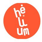 Maison d'édition hélium distribuée à la Librairie La Musique des Mots à
                                    Cruseilles