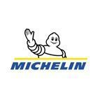 Maison d'édition Michelin distribuée à la Librairie La Musique des Mots à
                                Cruseilles